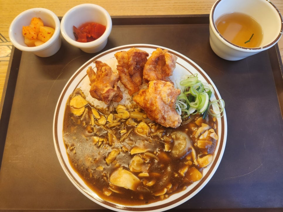 아비꼬 과천중앙점 사진 6