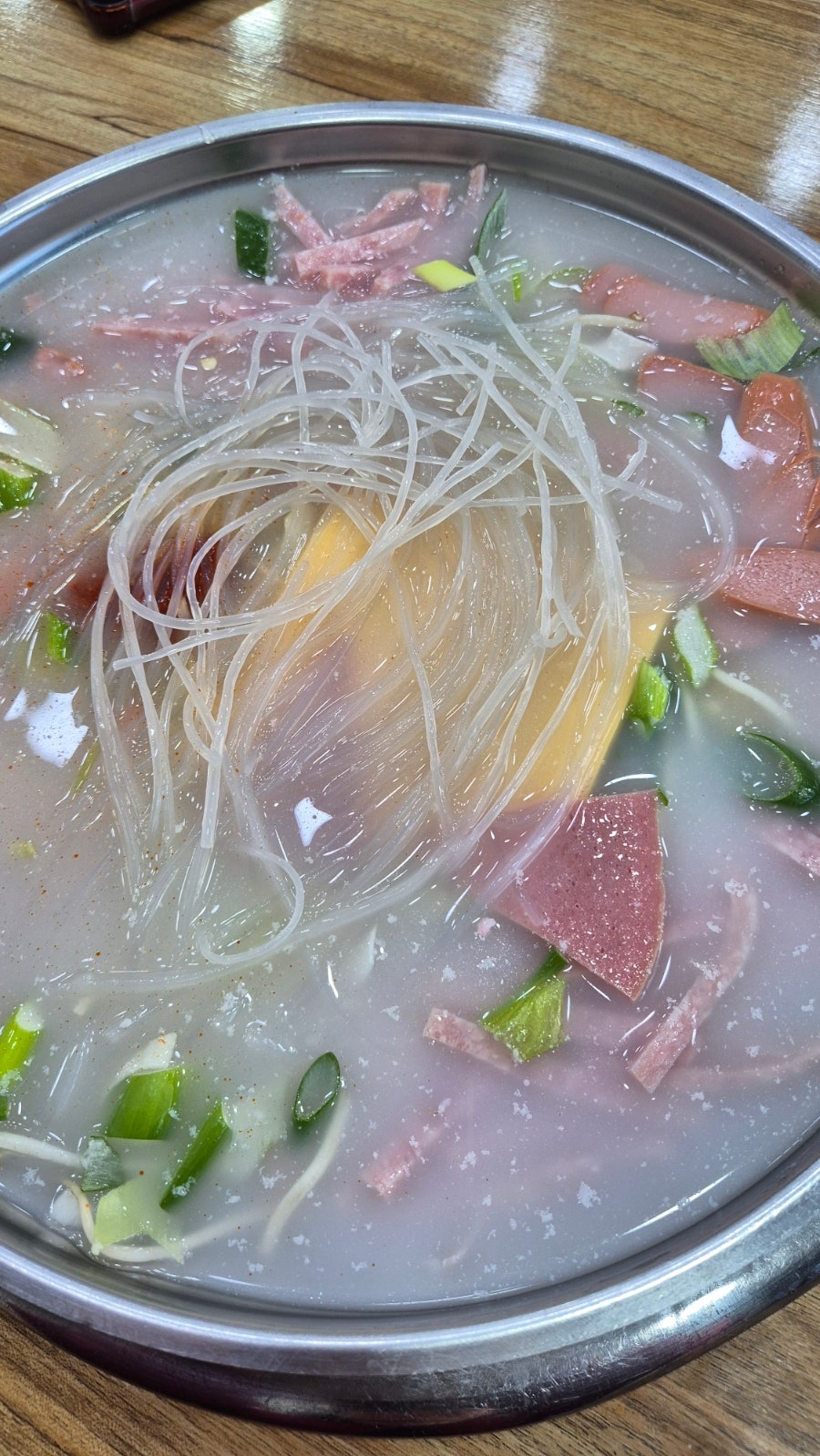 중희부대찌개 사진 5