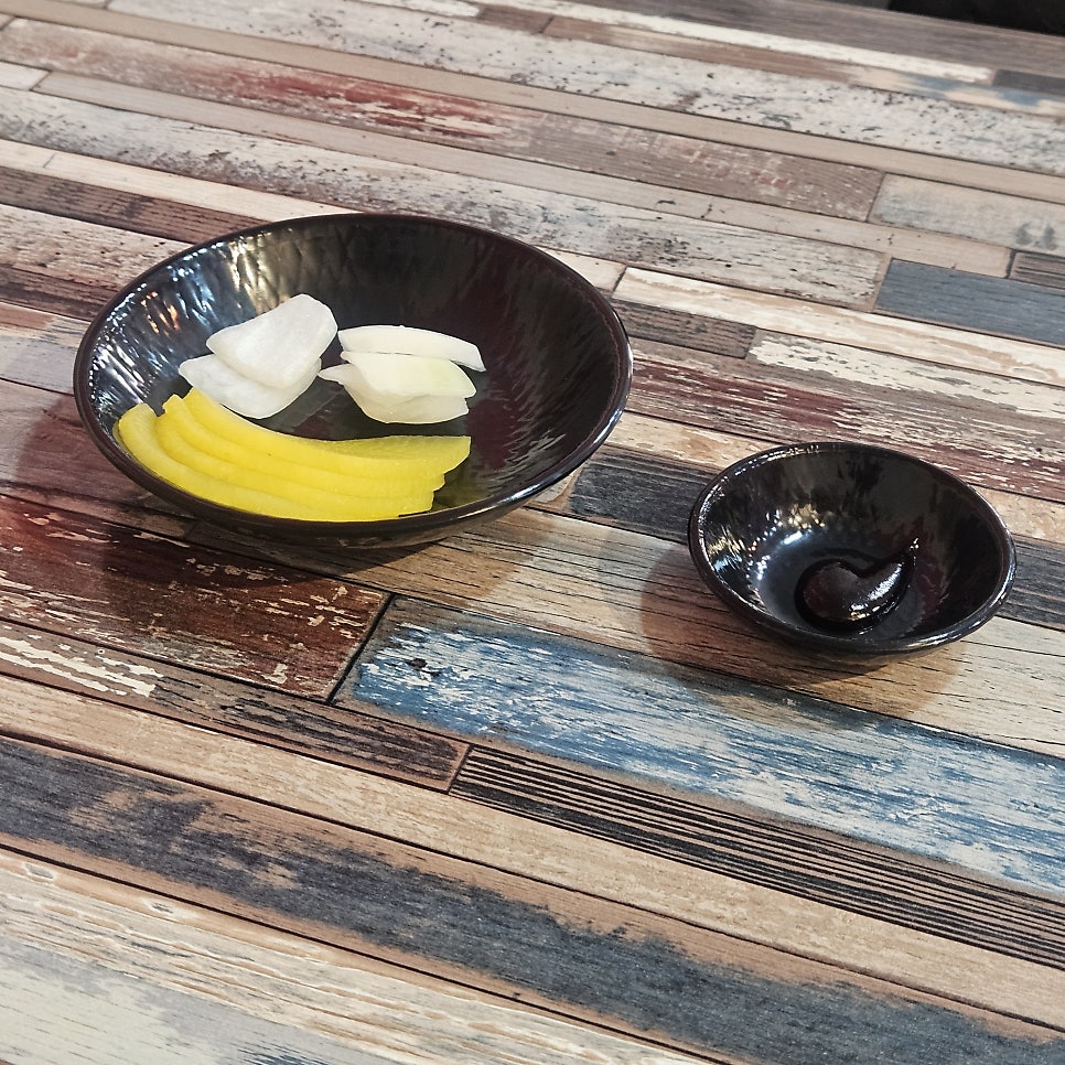 청궁 사진 5