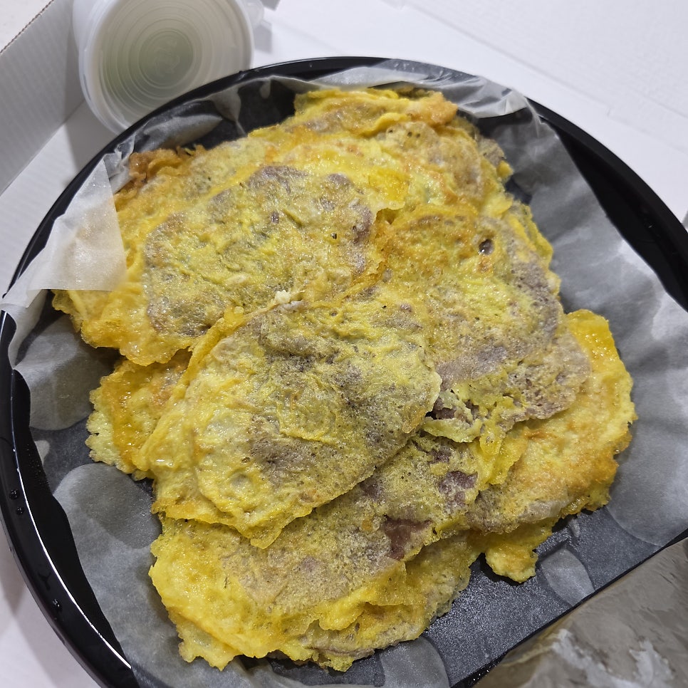 미술관전 사진 6