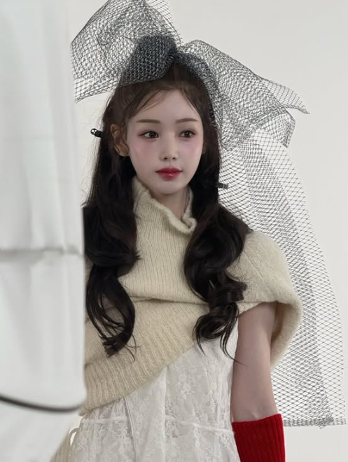<b>남규리</b> 프로필 <b>나이</b> 학력 고향 사건사고, 해체 루머 입 열었다