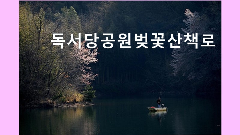 사진 2
