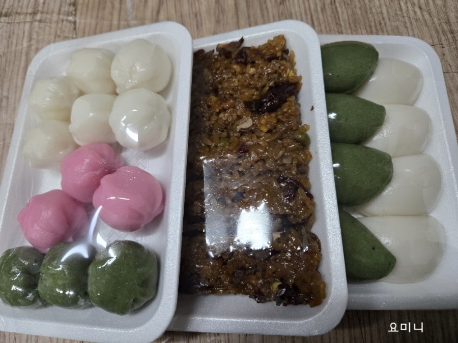 소연이네 사진 6