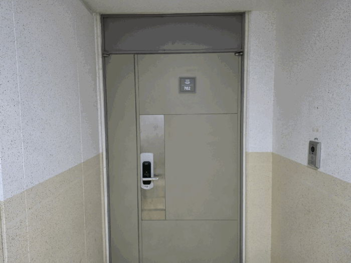 춘천 아파트 경매 급매보다 싼 미소지움 40평대 매매 기회, 권리분석 실패 시 보증금 몰수 위험 주의 2025타경50898
