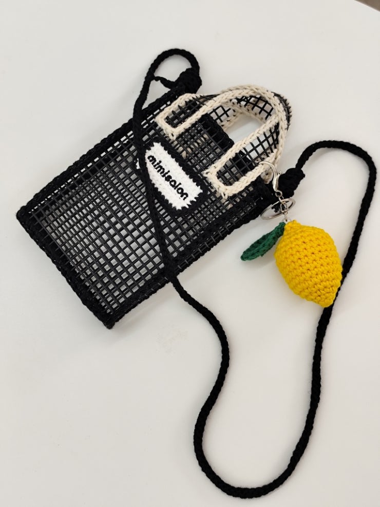 미미살롱 대구율하점