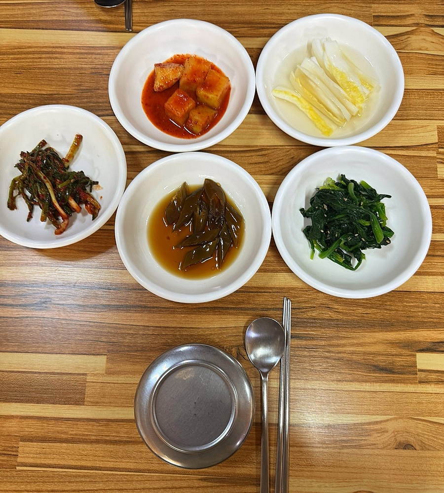 아궁이육개장 사진 5