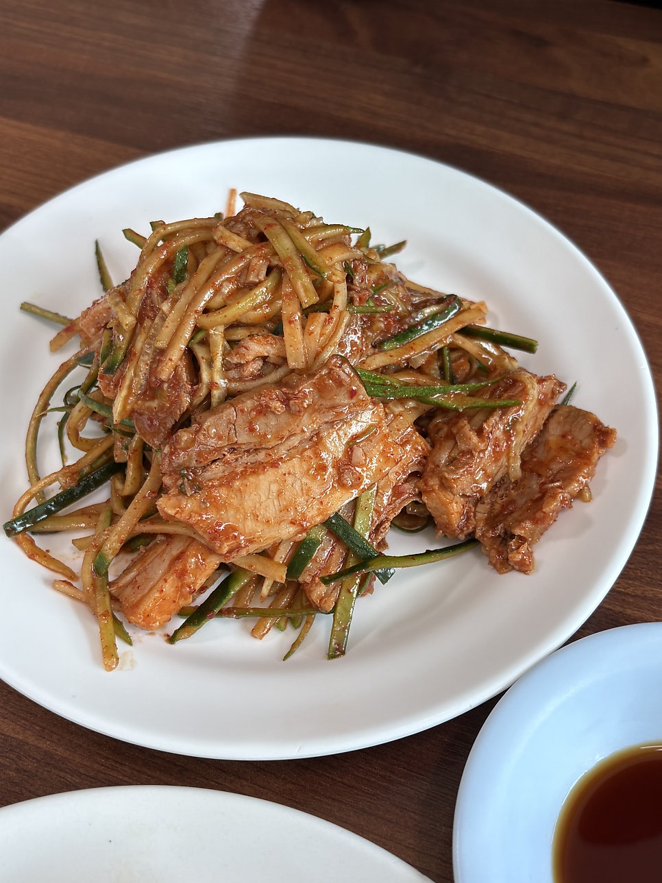 돗꽈비 양평옥천점 사진 6