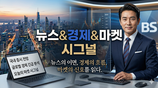 홍준표, 김부겸 지지…"후임 시장은 정부와 타협이 돼야"