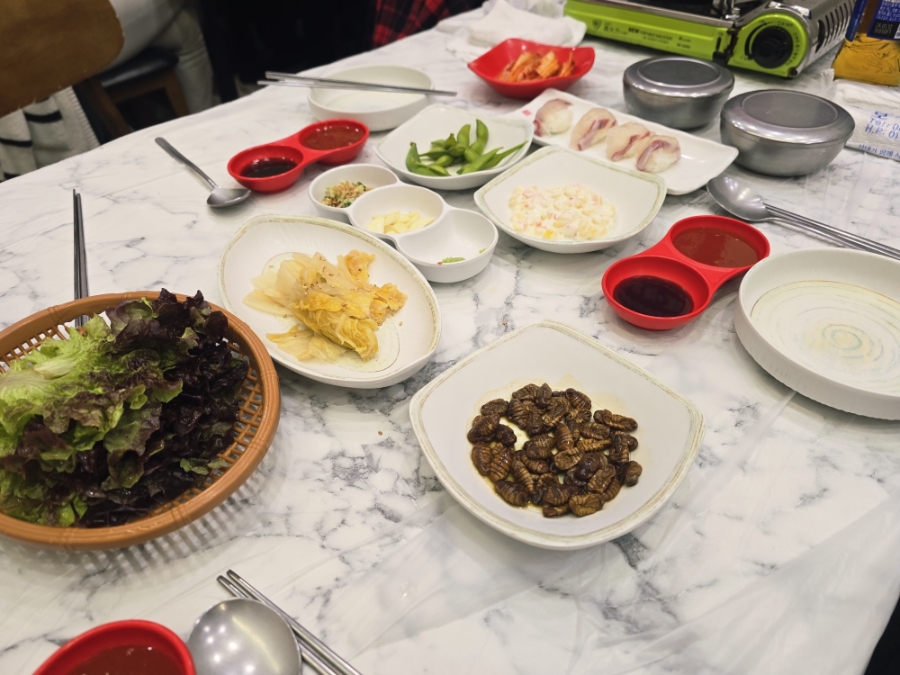 파도수산 사진 5