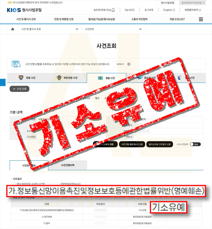  배달앱 리뷰 처벌? 배민 후기 썼다가 명예훼손 고소당했다면