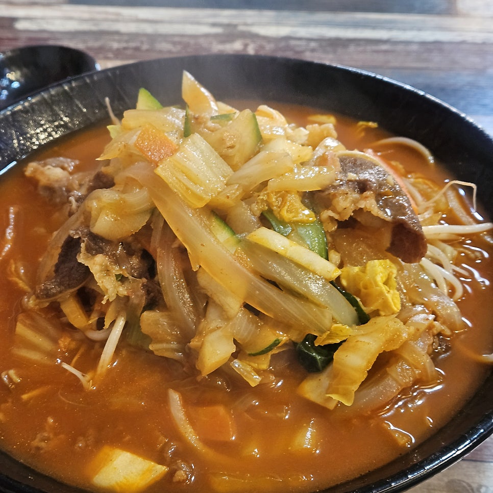 청궁 사진 6
