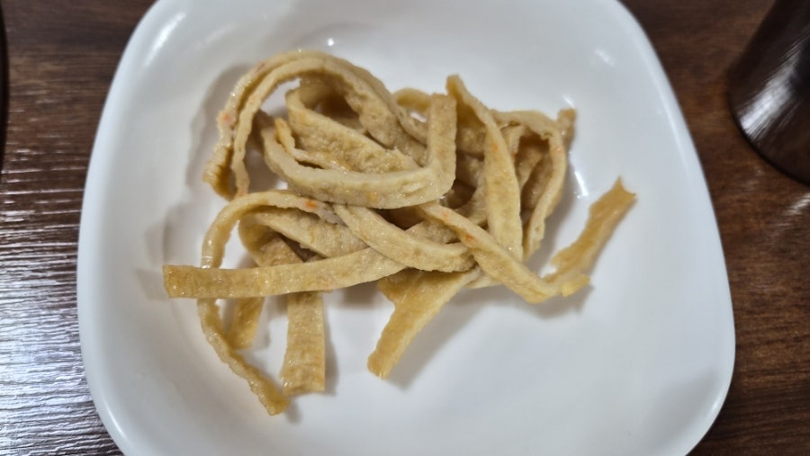 판부두루치기 사진 6