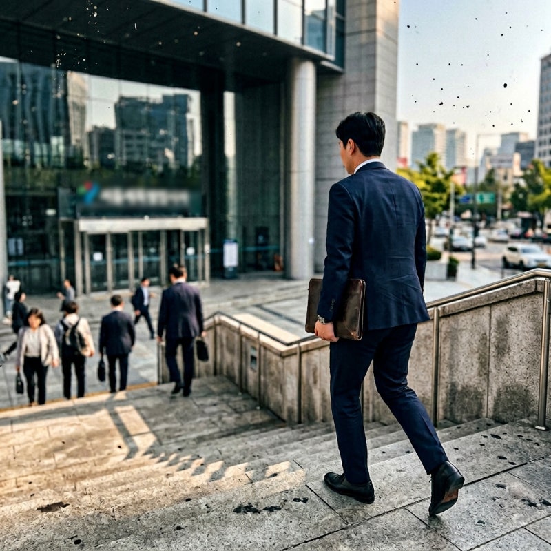 조세탈루 방조범 성립 기준 정리 관련 이미지 2
