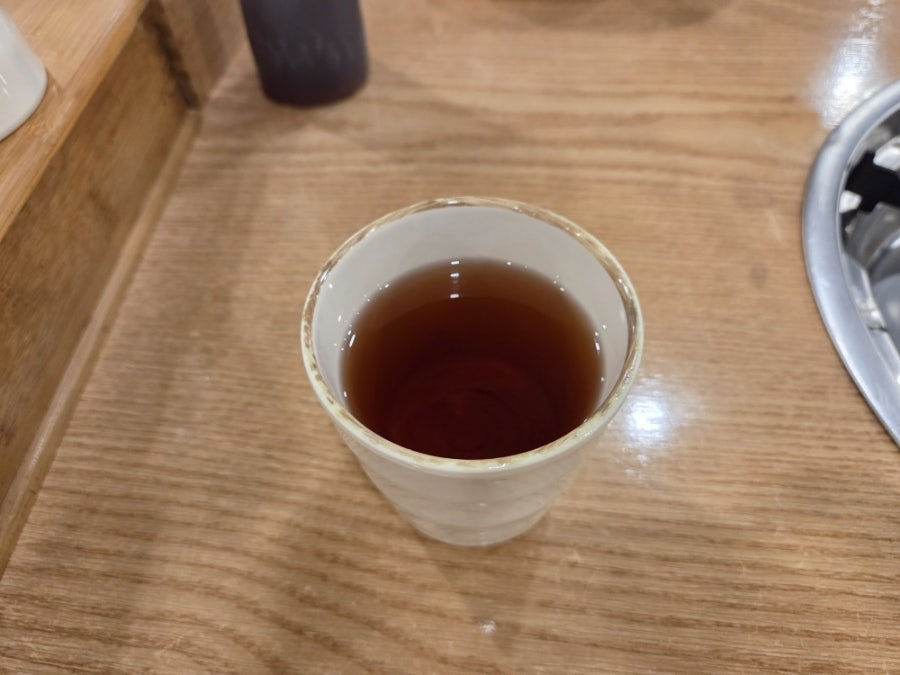 원대구탕 사진 3