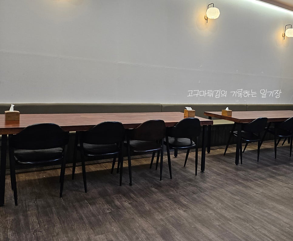정담채 사진 4
