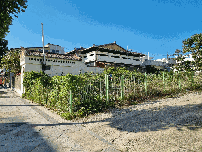  금산군청 인근 제2종주거지 75평 '7천만 원' 폭락! 소액으로 잡는 금산읍 노다지 대지 2025타경503548
