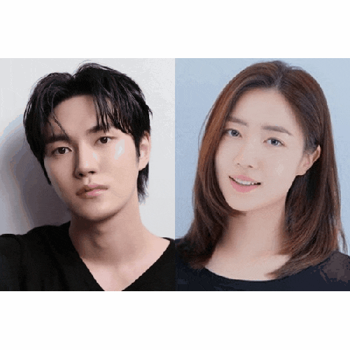  류화영,이태리 만우절 결혼 발표, 진짜일까?  신랑 정체부터 반응까지 총정리