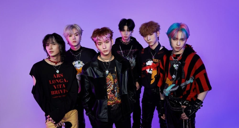 엑스디너리 히어로즈, 'DEAD AND'로 돌아오다!