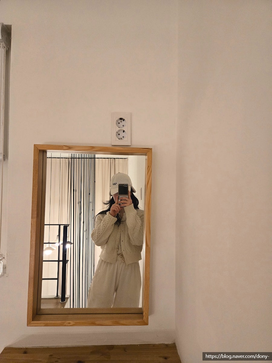 무주스케치펜션 사진 4