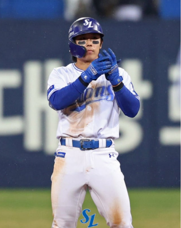 vs <b>두산</b> 베어스 프리뷰 이승현 vs <b>최민석</b> 3000승 삼성 연승... 