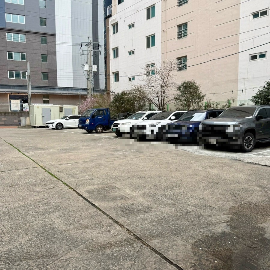 1등숯불갈비 사진 2
