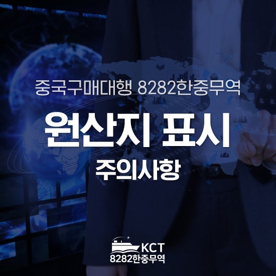 https://mblogthumb-phinf.pstatic.net/MjAyNjA0MDJfODIg/MDAxNzc1MTExMDAyMDEz.fwXxCVGMwQV-neyH1nRncSveARFPu4uVIjSIdeXY5isg.H6BaMkrqqIyVnh-lwg9_o4Gco4Y5JsD_arDv6-JC13Qg.JPEG/KakaoTalk_20260402_144534194.jpg?type=w800