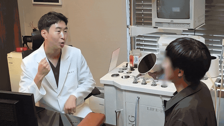  다이어트 요요 극복, 살이 다시 찌는 사람들의 공통된 특징