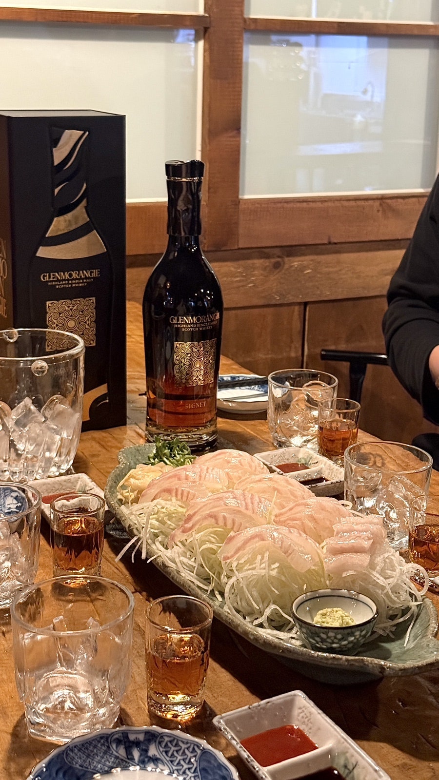 붉은수염 울산점 사진 1
