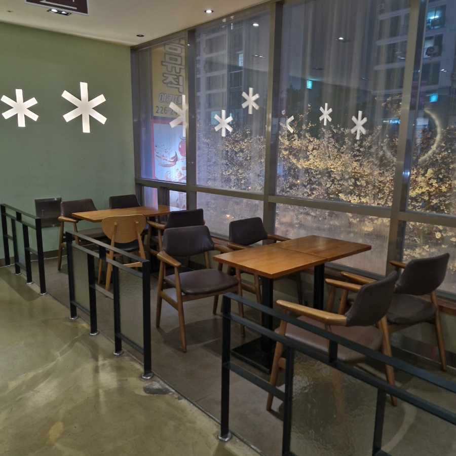 설빙 전주평화점 사진 3