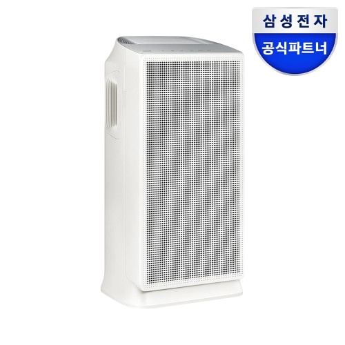  삶의 질 상승 가전 3종 삼성 공기청정기 보스 헤드폰 리얼 후기
