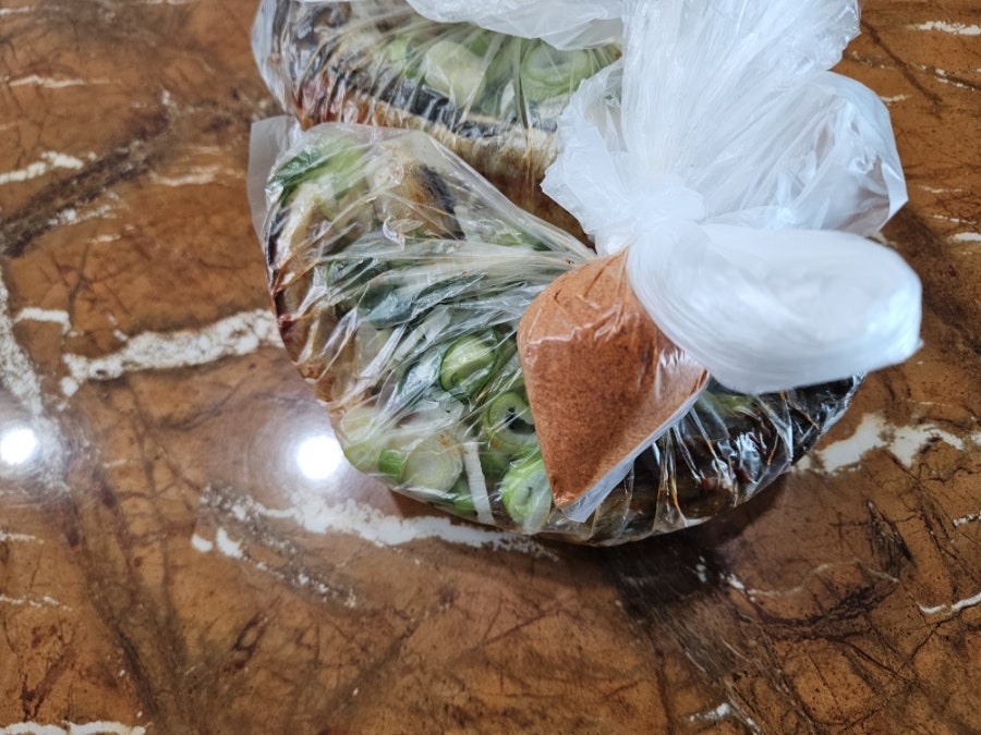 능곡할머니북어탕 사진 4