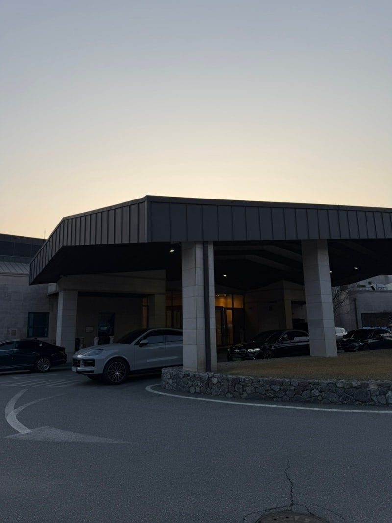 사진 5