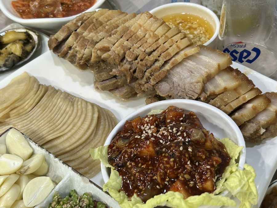 바투바투 사진 4