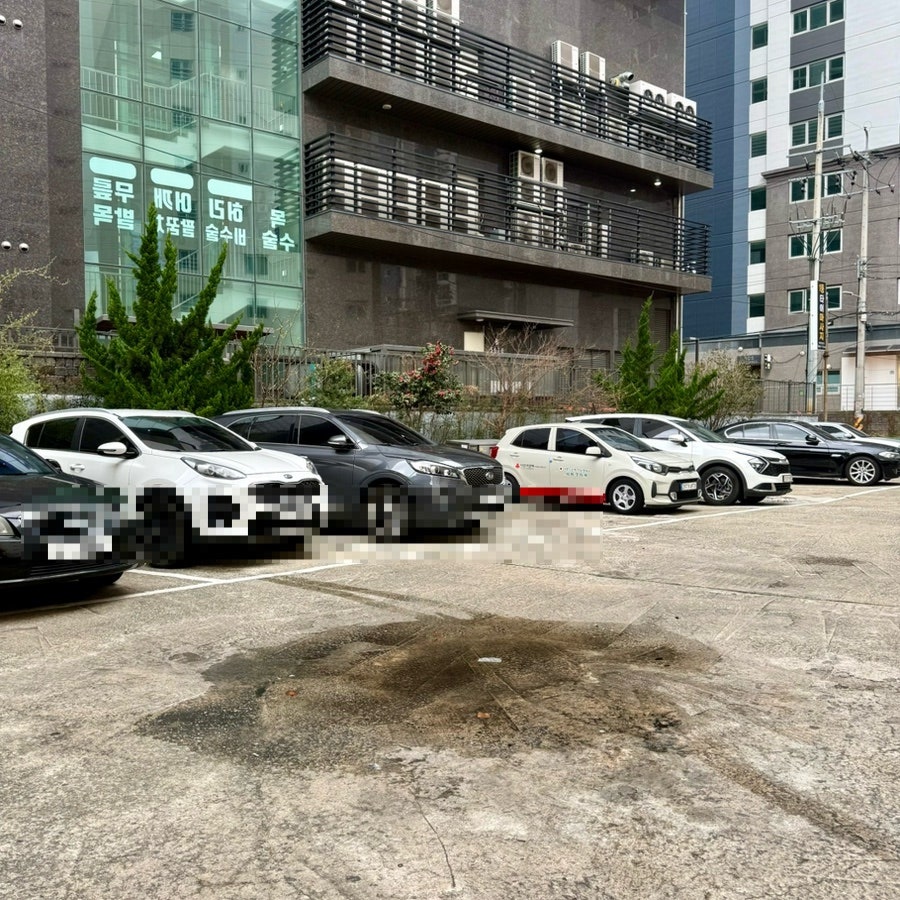 1등숯불갈비 사진 3