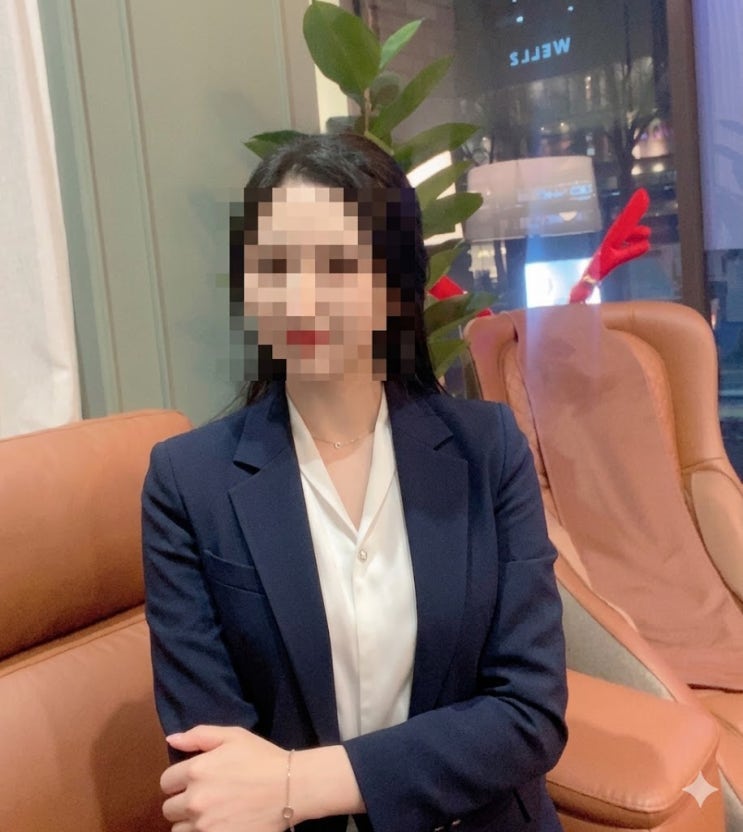 유명 인플루언서 남편 <b>주가조작</b> 리니언시 <b>구속영장</b>... 아내계좌... 