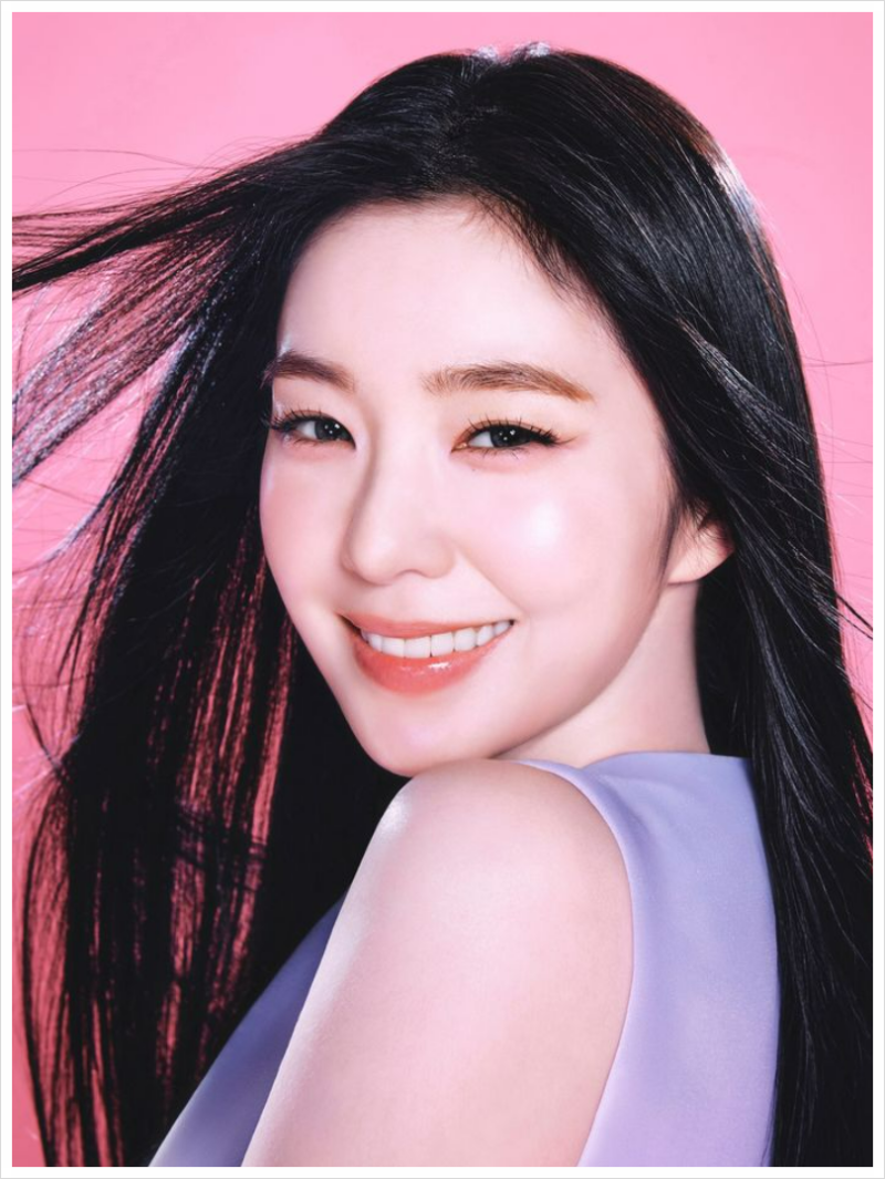 쇼 음악중심 940회 4월 4일 라인업 출연진 음중 MC 1위 인기 차트 순위 아이린 케플러 장한음 MBC....