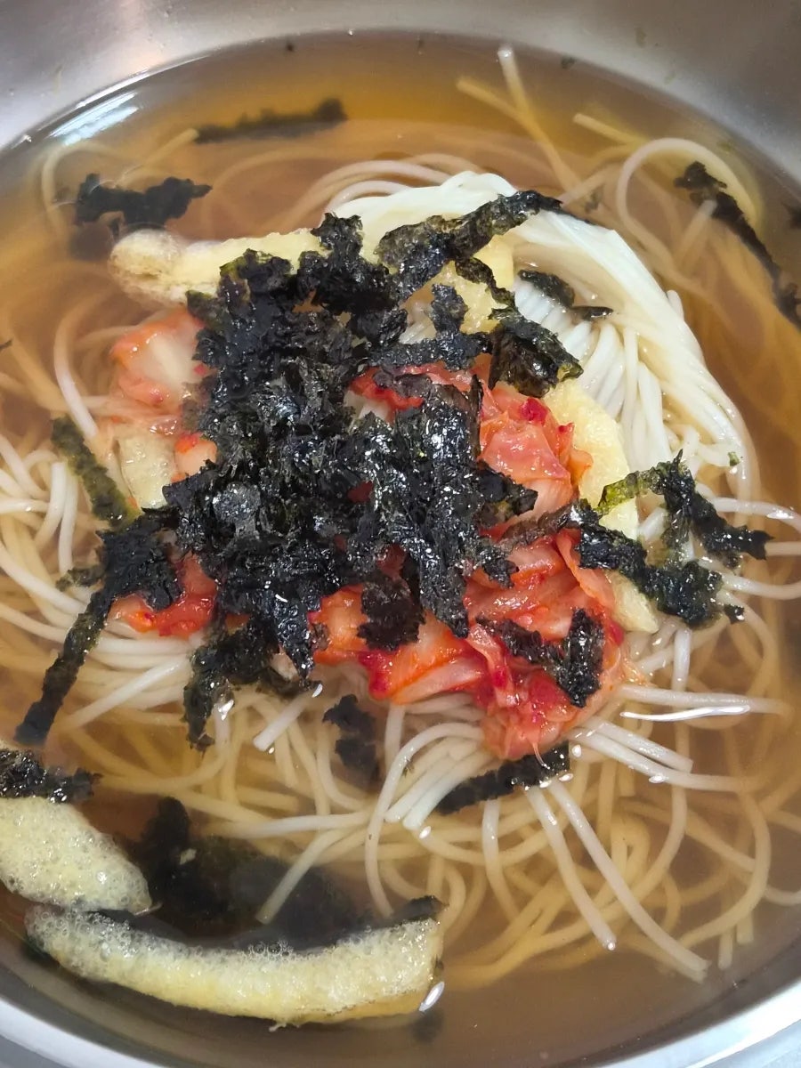 허니돈 명지대점 사진 4