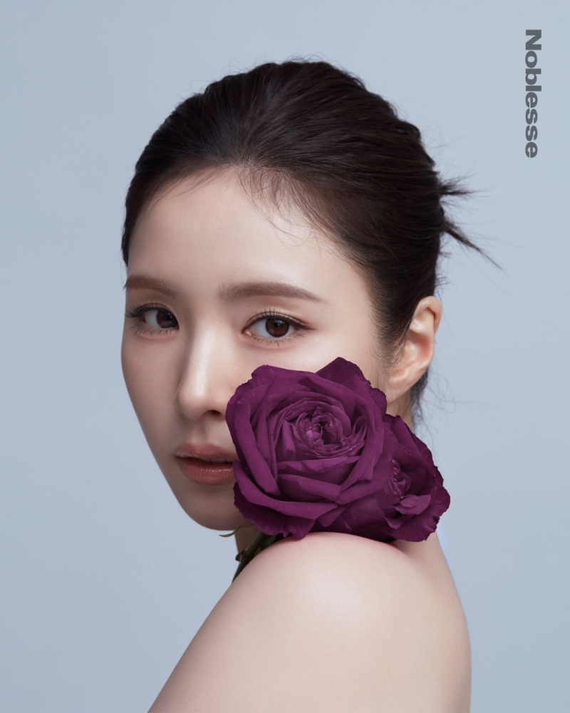 조인성 신세경 휴민트 결말 해석 박정민 실루엣 정체 총정리