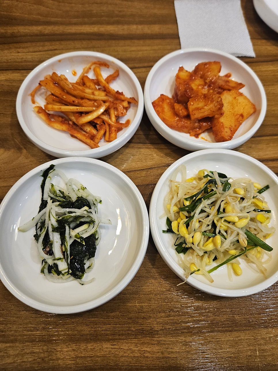 속초 어향소방울 사진 5