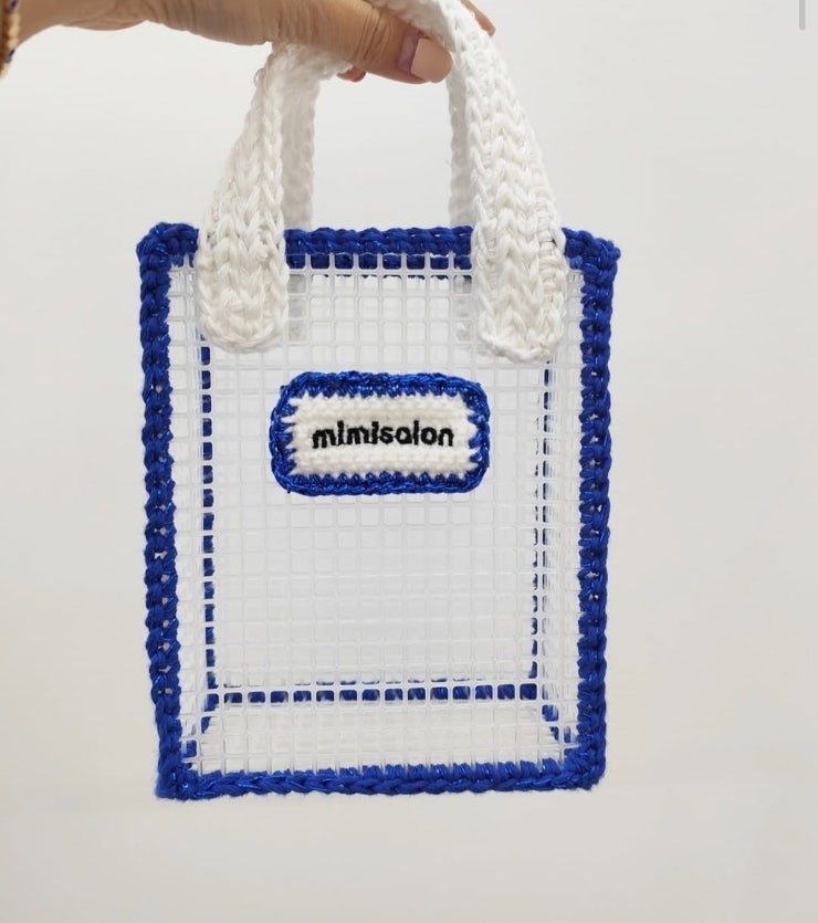 미미살롱 대구율하점