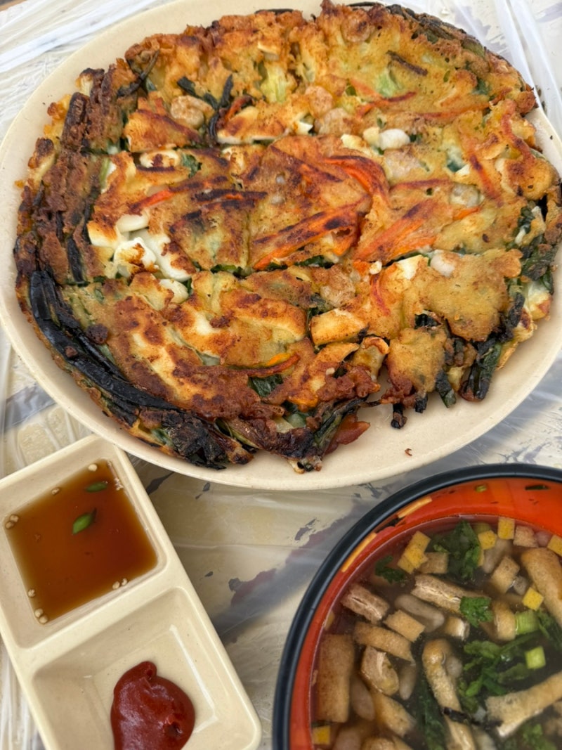 사진 3