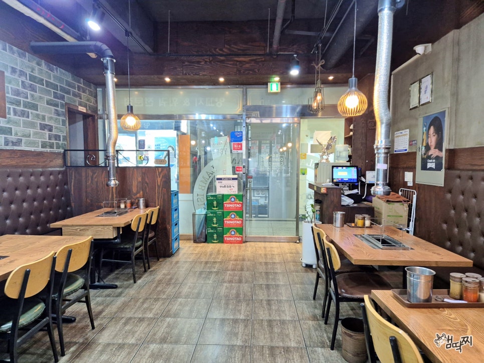 순실양꼬치&훠궈전문점 사진 3