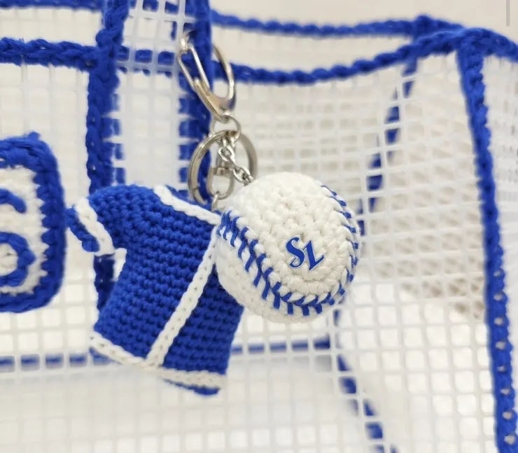 미미살롱 대구율하점