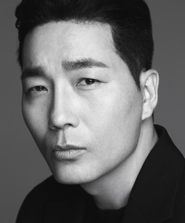 묵직한 발성 하도권 프로필 총정리 서울대 성악과 반전 이력