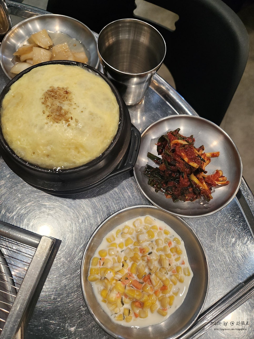 신대구막창 산울점 사진 6