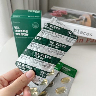 사진 10
