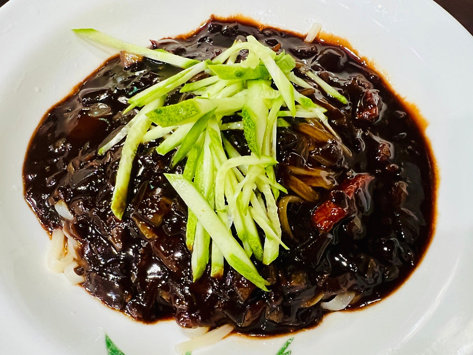 다래성 사진 1
