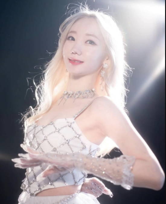 스왈라 출신 윤미래 돌연 사망 "사랑스러웠던 모습 그대로..." 35세 꽃다운 나이에 떠난 아주 ....