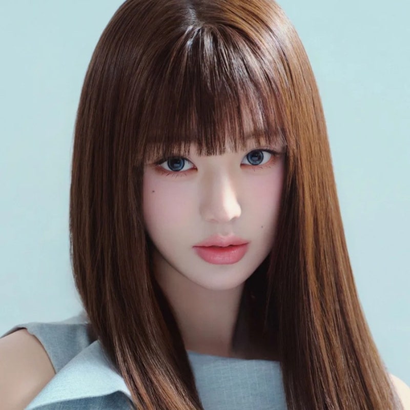 장카설유 뜻 장카유설