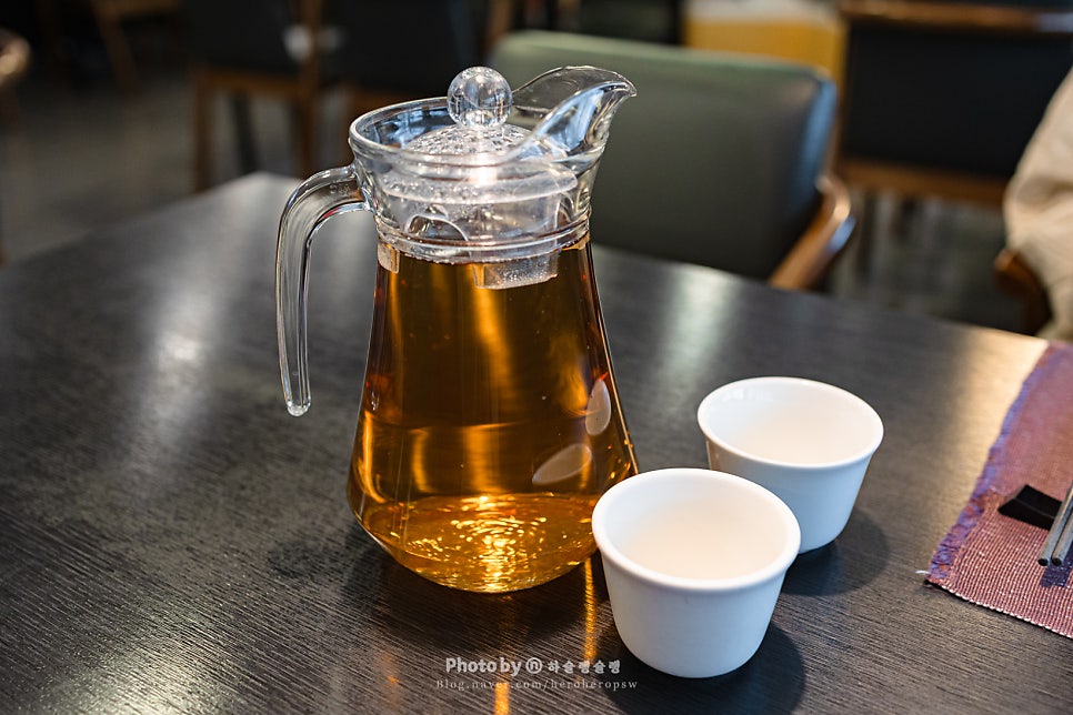 선궁 사진 4